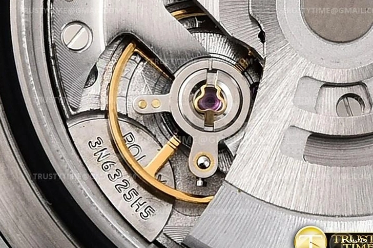 0521 ROLSD094 – Seadweller NewStyle 1023